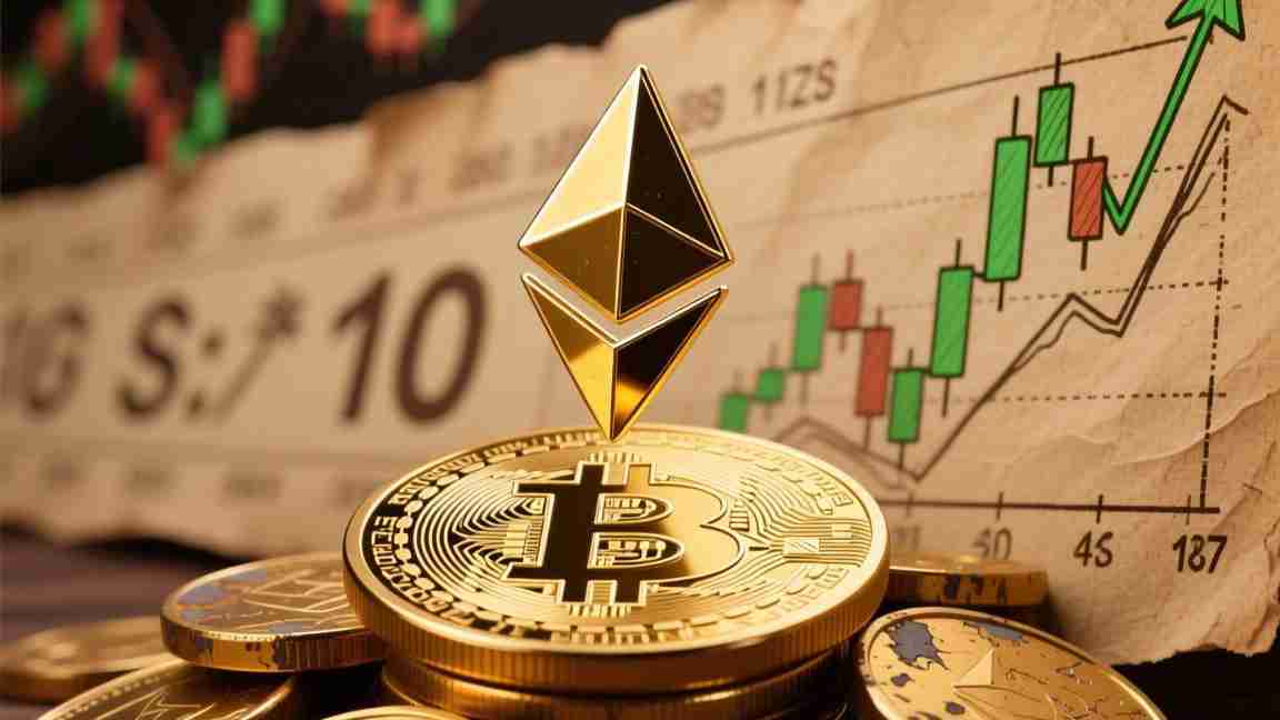 2025香港Web3嘉年华,汇聚全球智慧,共绘Web3新蓝图