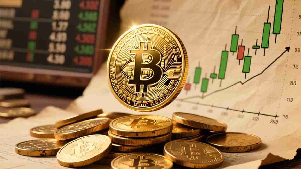 亿欧Web3在中国还能交易吗,政策/市场与未来路径解析