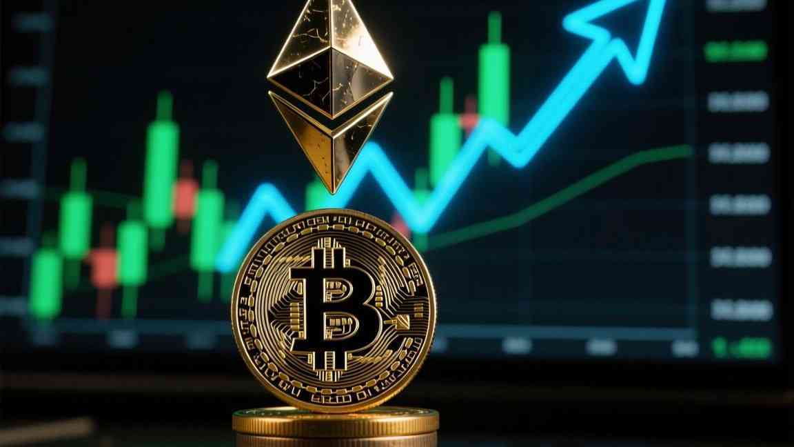 欧艺怎么转入钱包支付,详细步骤与注意事项指南