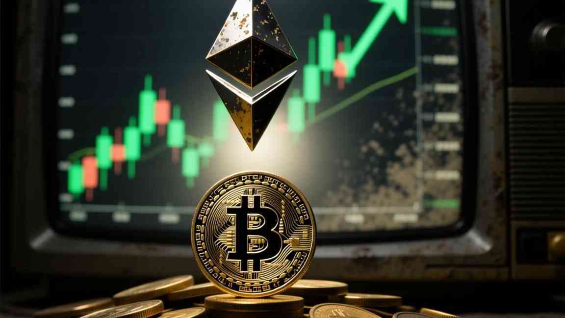 亿欧Web3在中国还能交易吗,政策/市场与未来路径解析