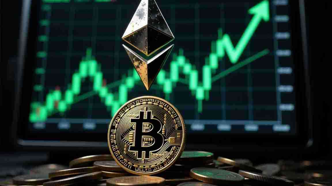 关于欧交易所app官方下载老版本的那些事儿,安全与功能的双重考量