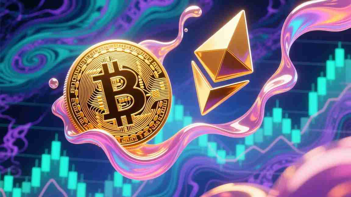 以太坊2024年最低价预测,市场周期/技术面与宏观因素下的理性分析