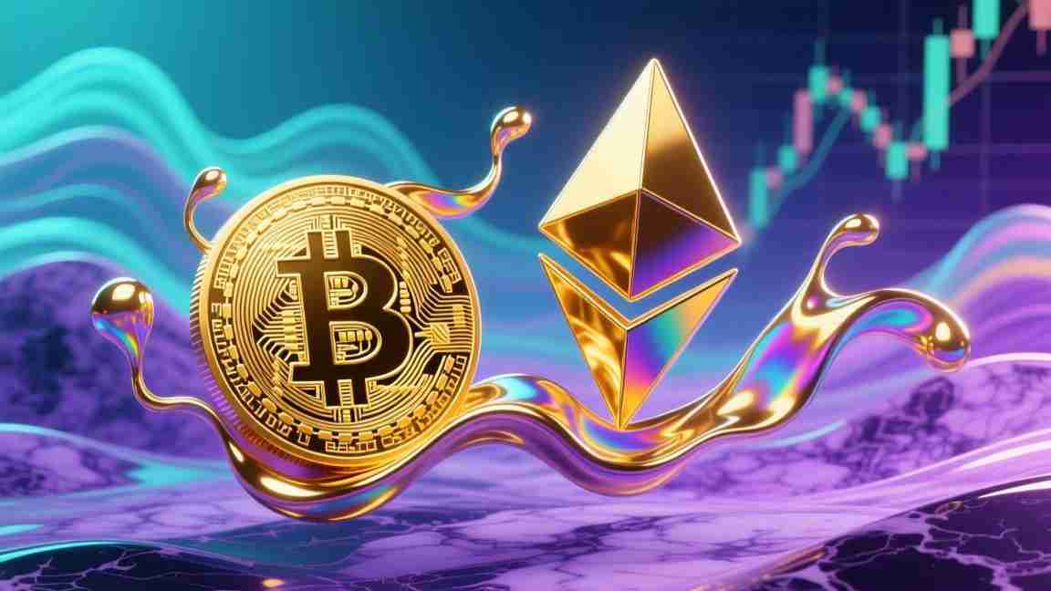 欧意交易所APP图标图片,品牌视觉与用户信任的直观载体