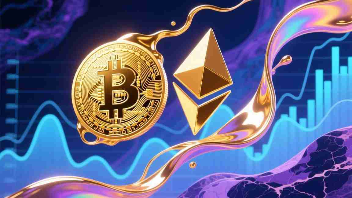 欧易交易所提币至TP钱包,为何龟速难解,背后原因与应对指南