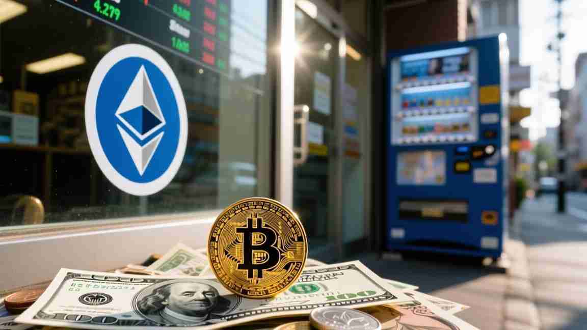 抹茶苹果汁,当东方茶韵邂逅清甜果香