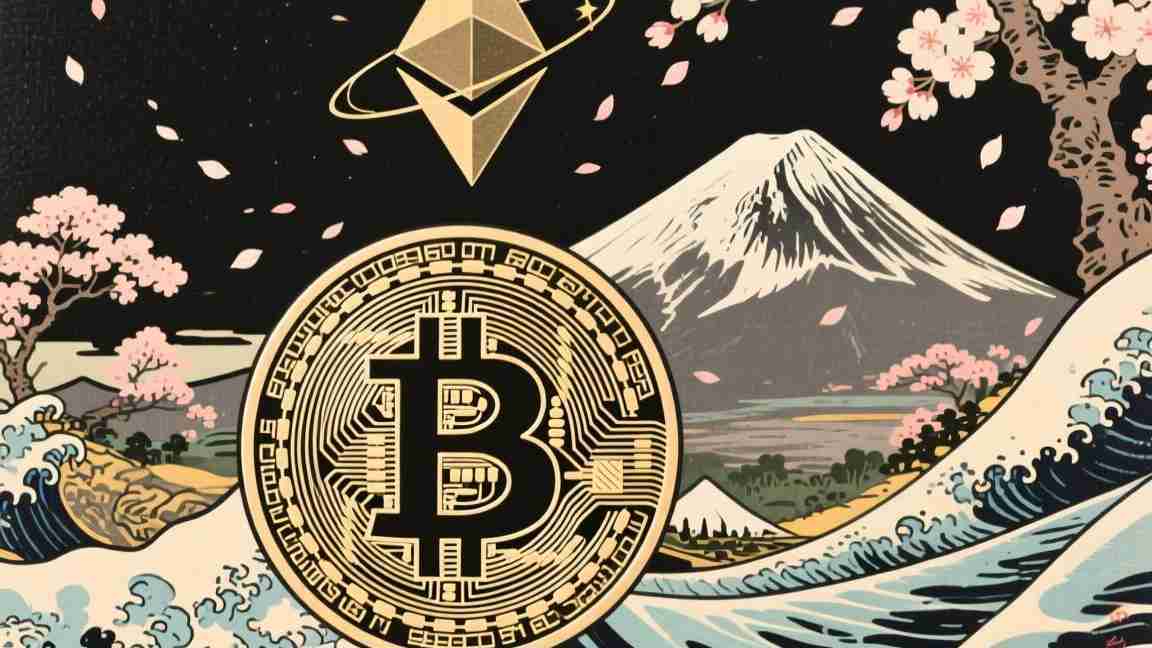 比特币行情美元走势图表最新分析,关键位与未来展望