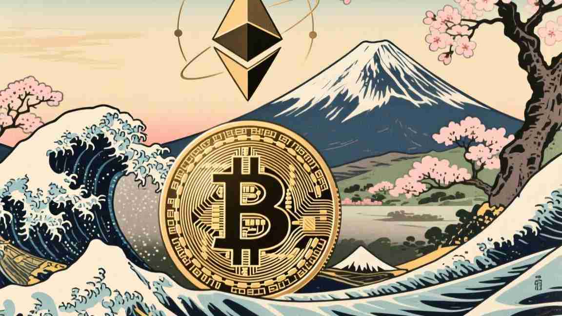 欧艺怎么转入钱包支付,详细步骤与注意事项指南