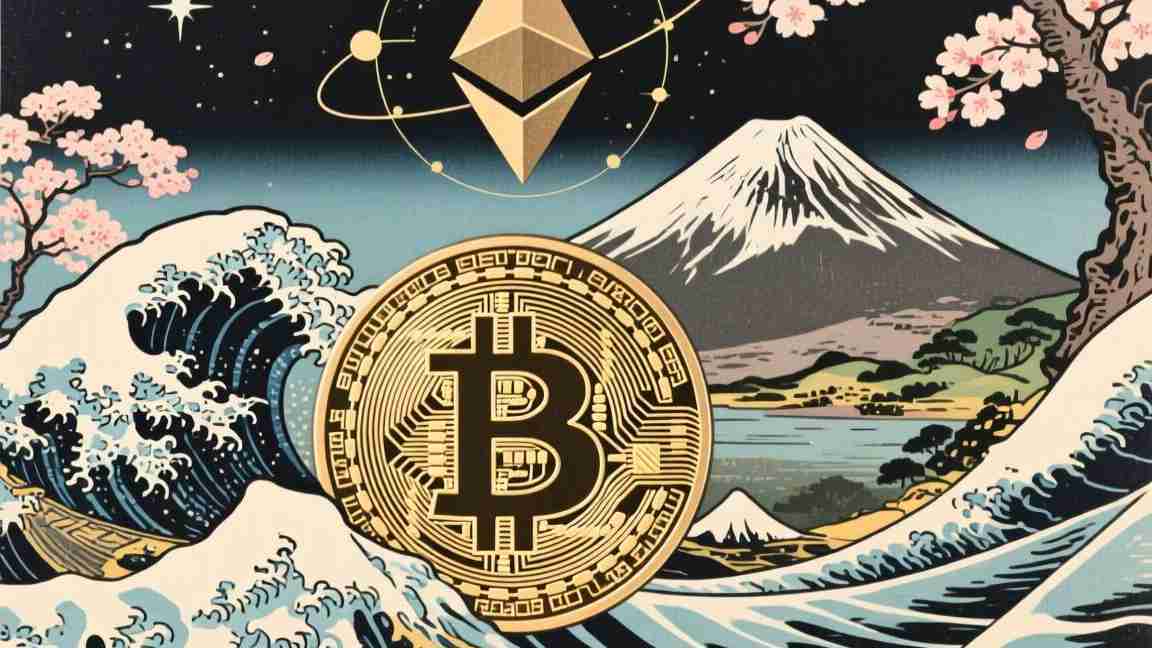 欧意(OKX)钱包命名全攻略,从经典到创意,找到你的专属数字身份