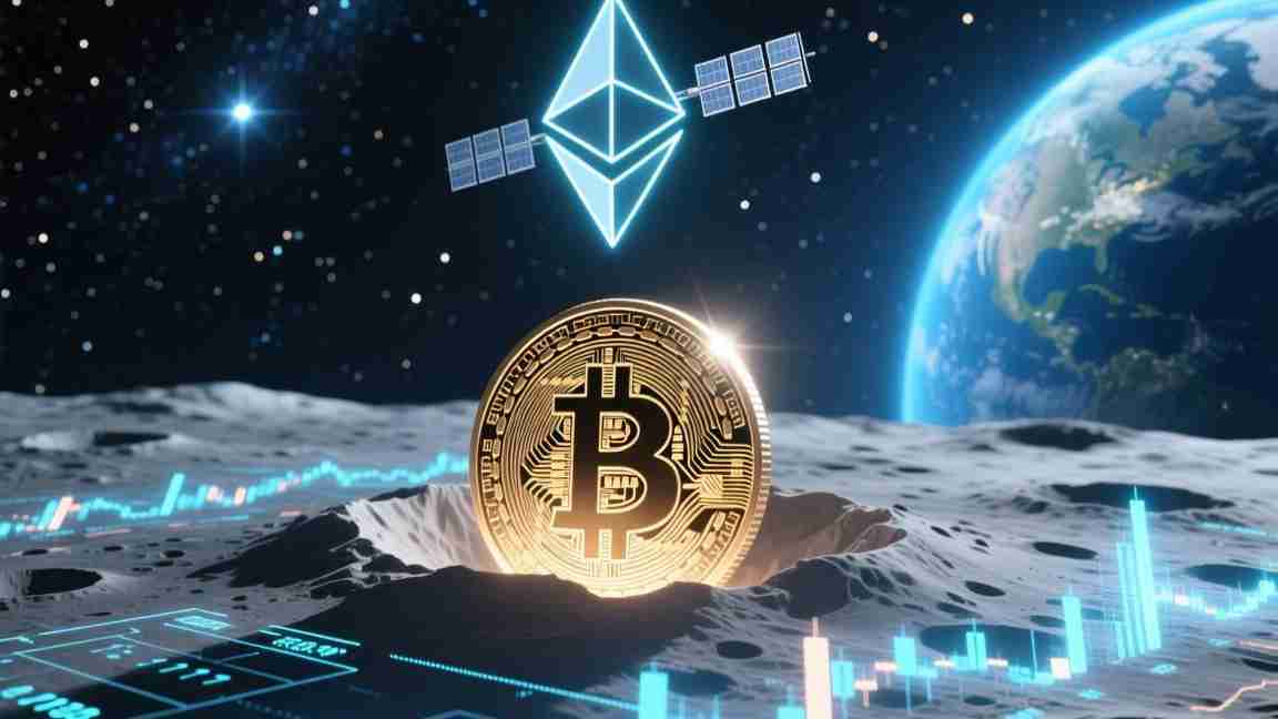 亿欧Web3在中国还能交易吗,政策/市场与未来路径解析