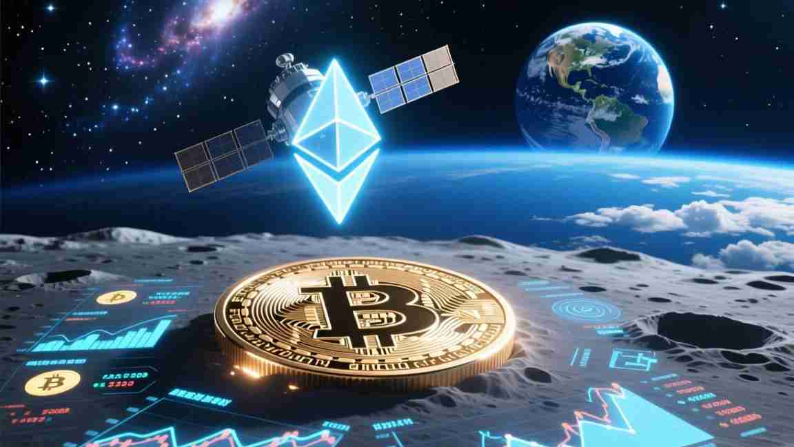 以太坊2024年最低价预测,市场周期/技术面与宏观因素下的理性分析