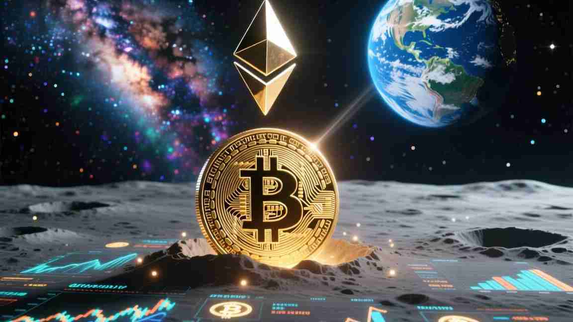 欧易交易所提币至TP钱包,为何龟速难解,背后原因与应对指南