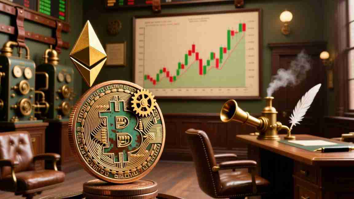 Bitget合约大数据中心,洞悉股情,引领智能交易新纪元