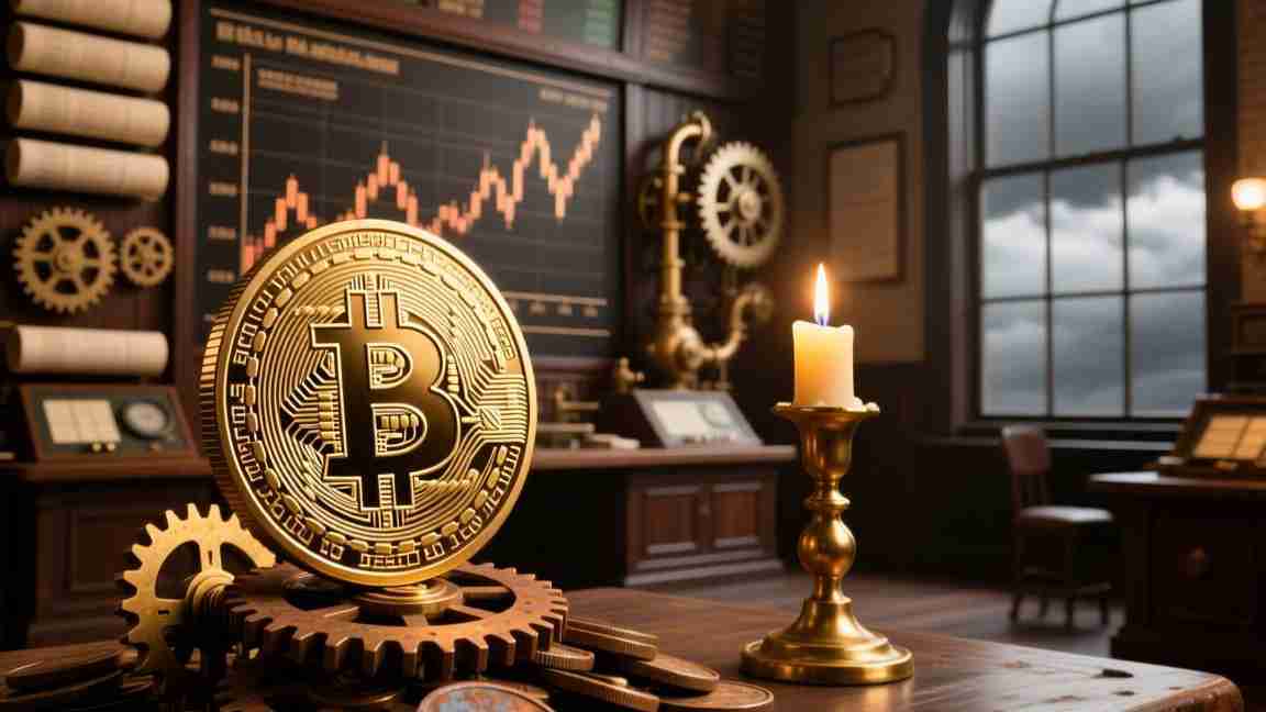 欧易币交易所APP下载指南,安全/便捷开启您的加密货币交易之旅