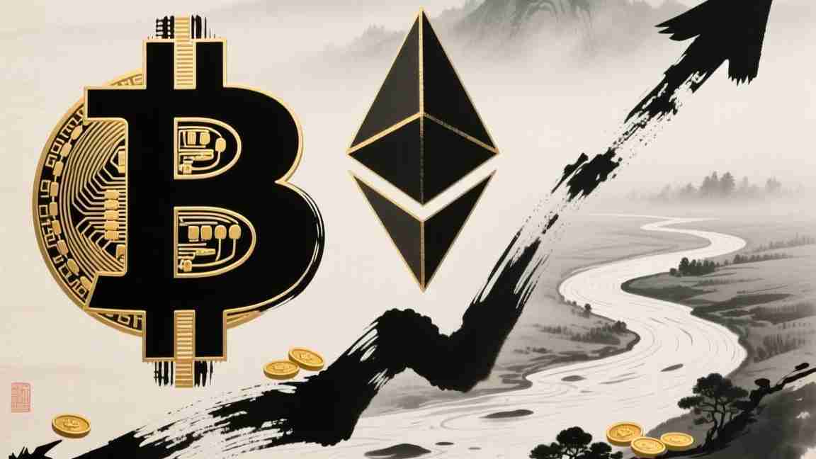 2025香港Web3嘉年华,汇聚全球智慧,共绘Web3新蓝图