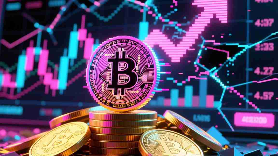 欧易交易所提币至TP钱包,为何龟速难解,背后原因与应对指南