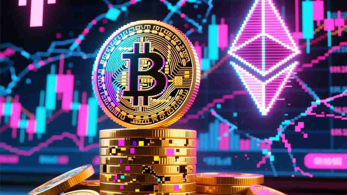 Bitget合约大数据中心,洞悉股情,引领智能交易新纪元