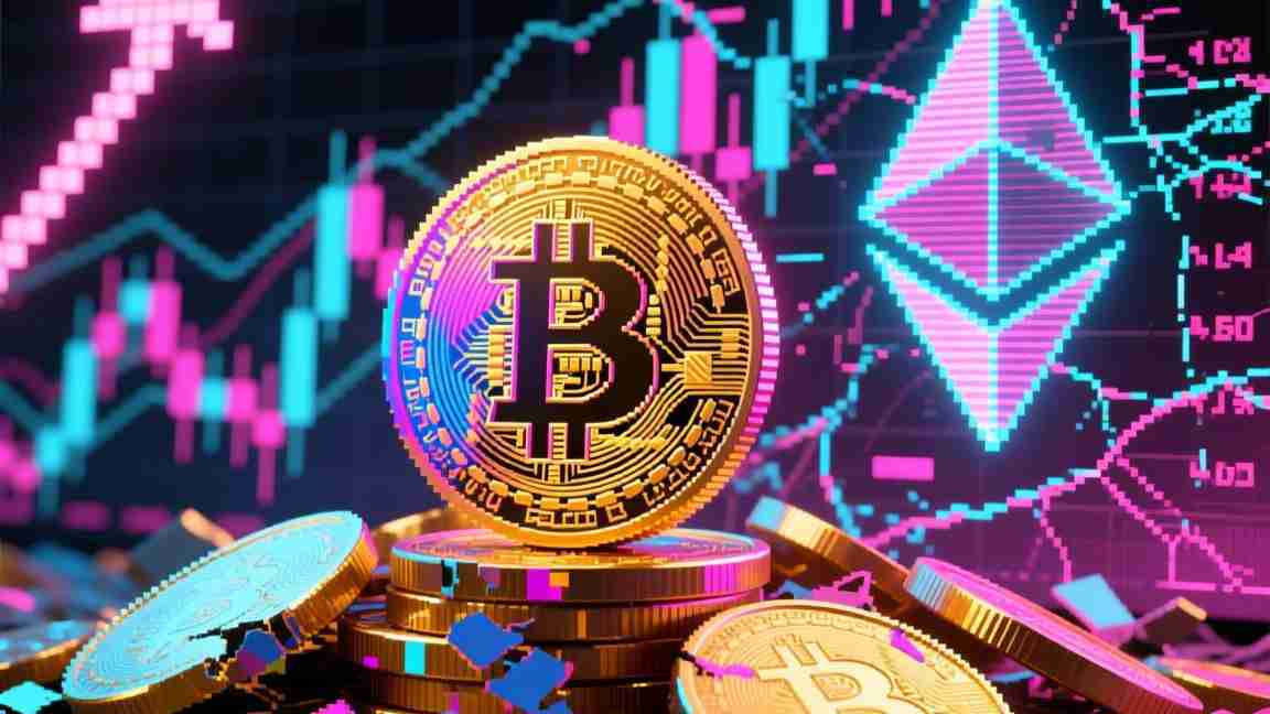 苹果抹茶绿11,当春日撞进掌心