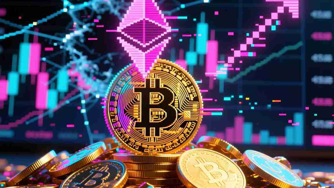 欧易交易所提币至TP钱包,为何龟速难解,背后原因与应对指南