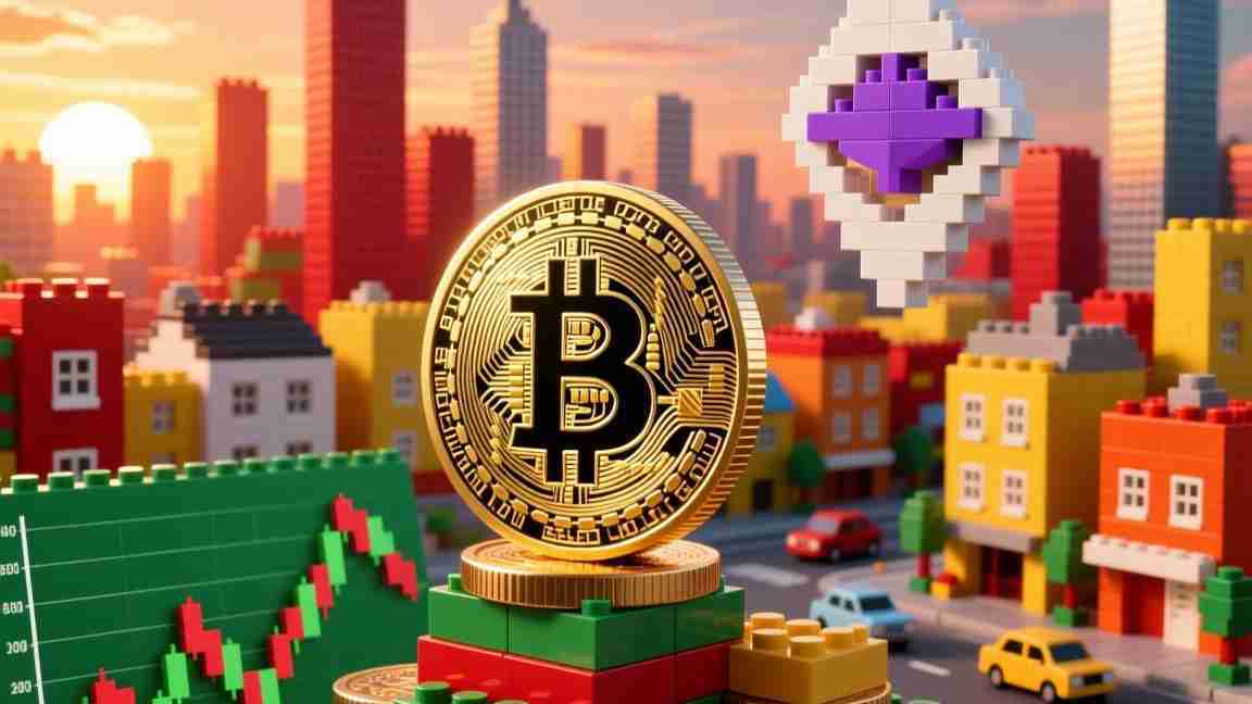 比特币查询方法:轻松查找自己的比特币资产