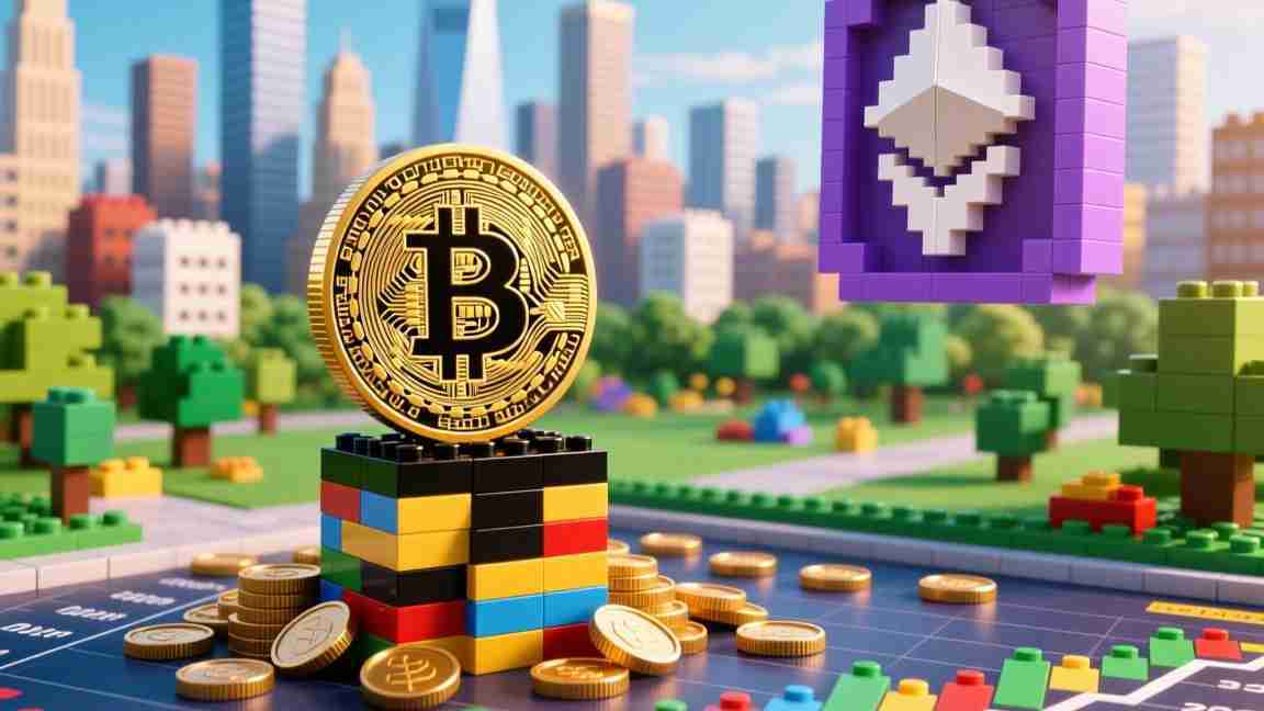 以太坊2024年最低价预测,市场周期/技术面与宏观因素下的理性分析