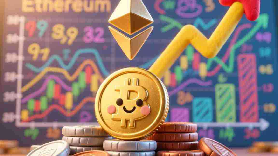 关于欧交易所app官方下载老版本的那些事儿,安全与功能的双重考量