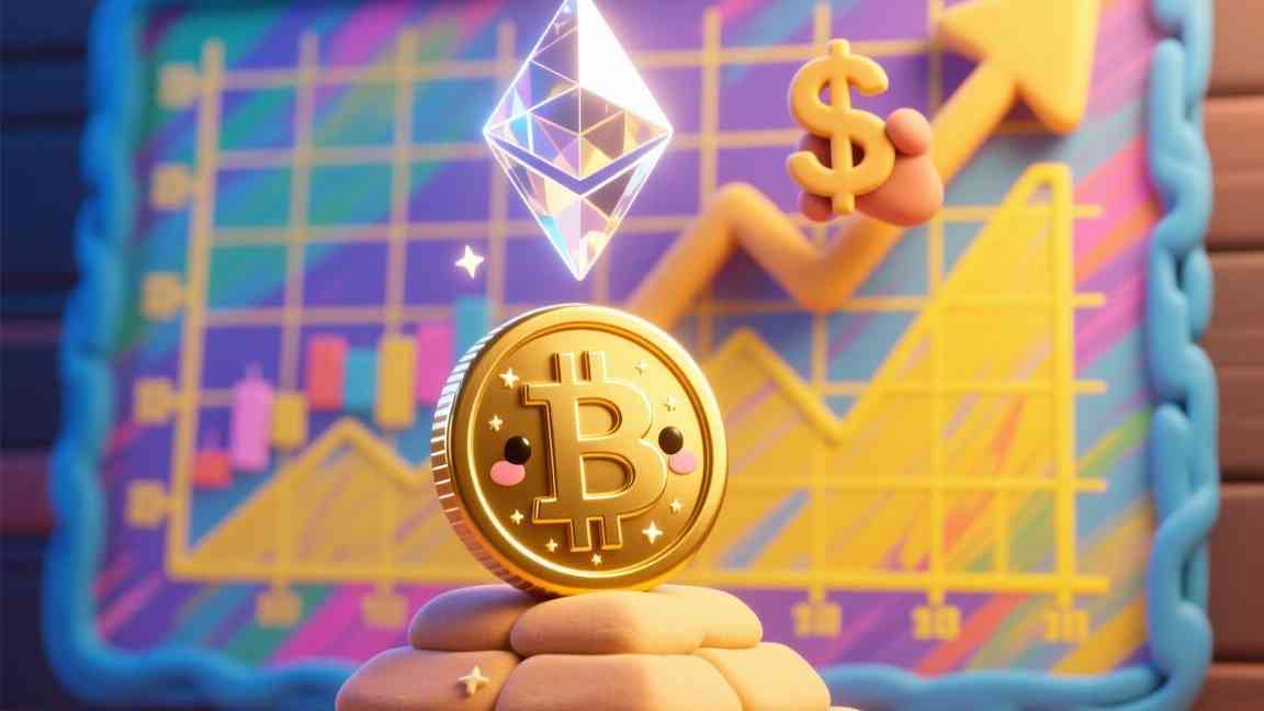 欧意交易所APP图标图片,品牌视觉与用户信任的直观载体