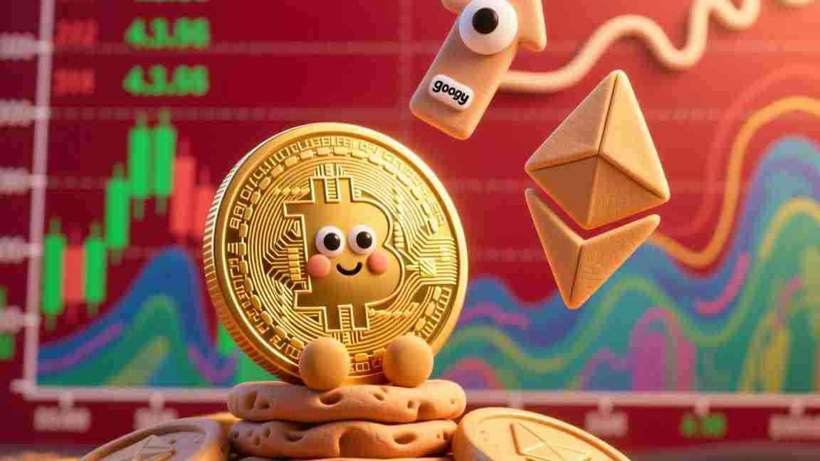 OK合约手续费详解,费用构成/影响因素及优化指南