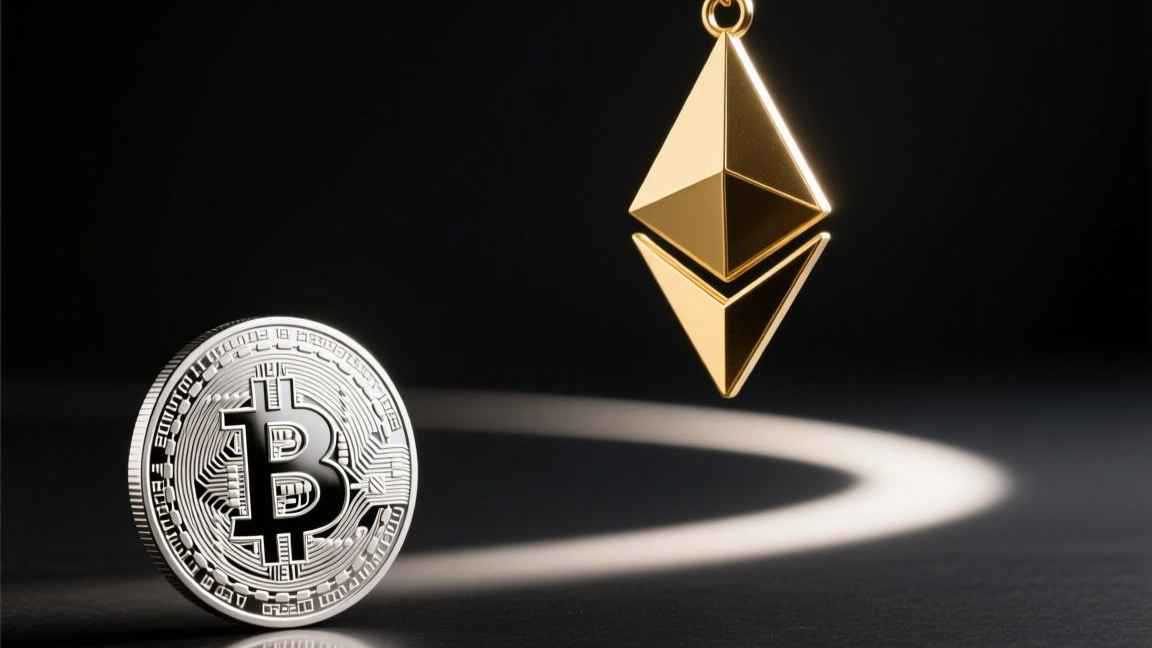 亿欧Web3在中国还能交易吗,政策/市场与未来路径解析