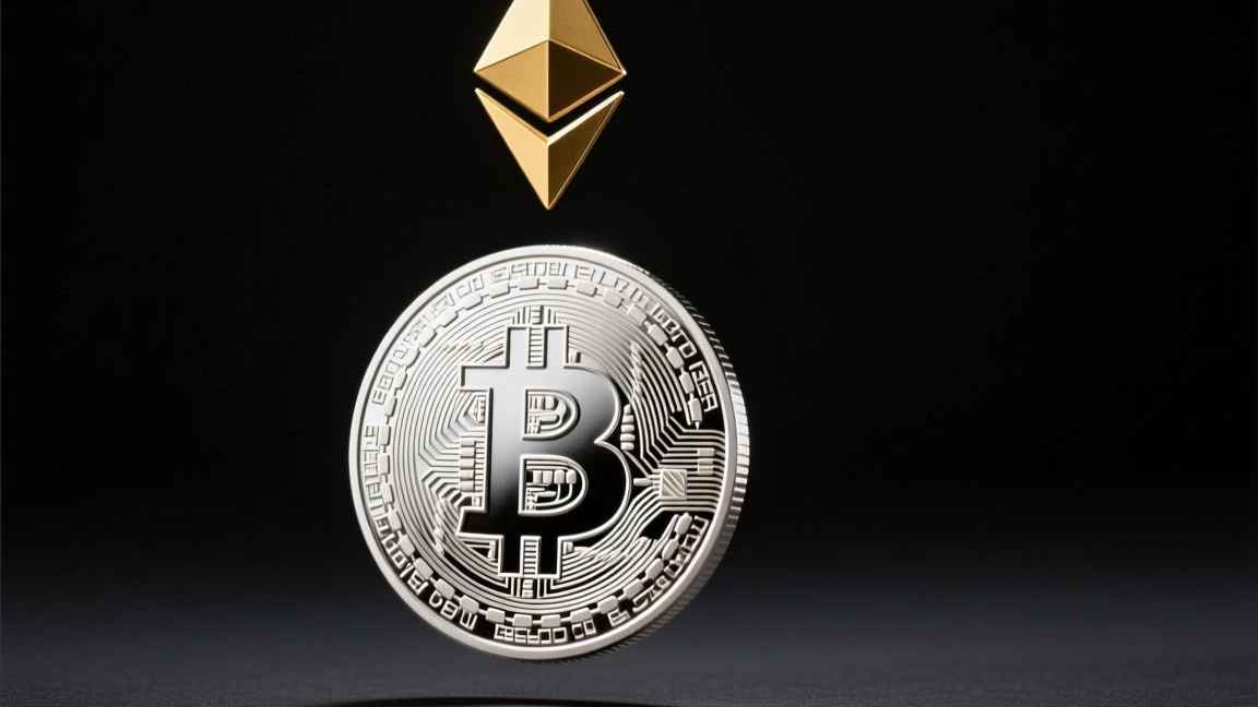 为什么欧一Web3不能充值,深度解析背后的技术/监管与生态壁垒