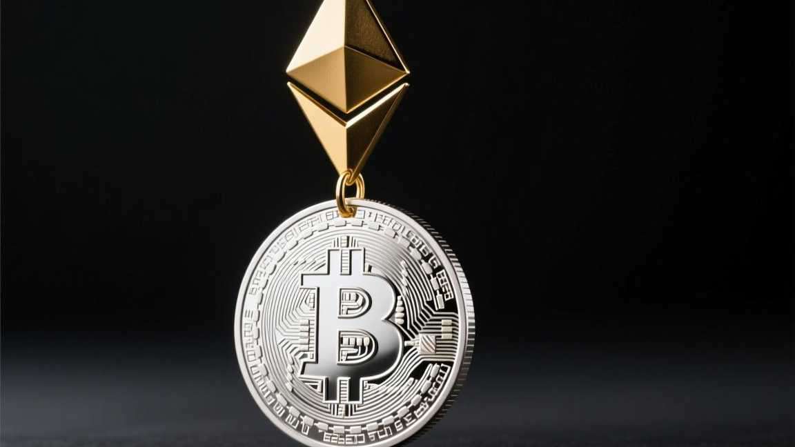 比特币价格风云再起,现行价格背后的市场逻辑与未来展望