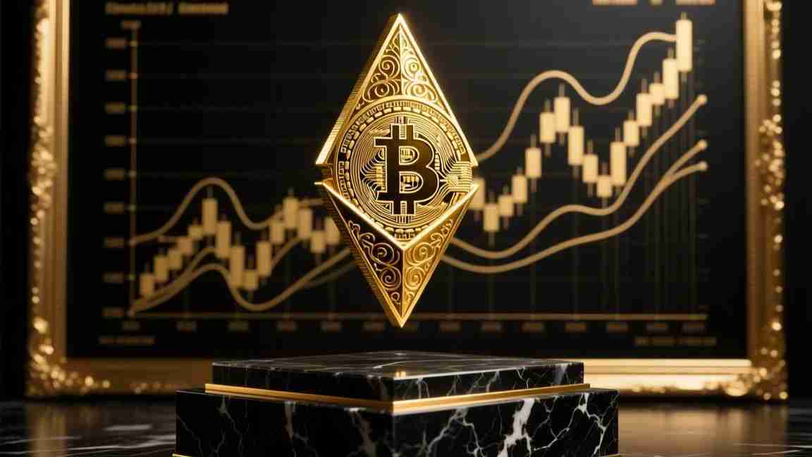 欧易币交易所APP下载指南,安全/便捷开启您的加密货币交易之旅