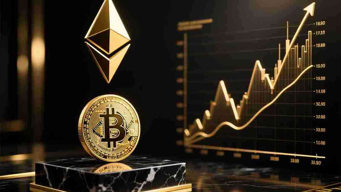 欧意交易所APP图标图片,品牌视觉与用户信任的直观载体