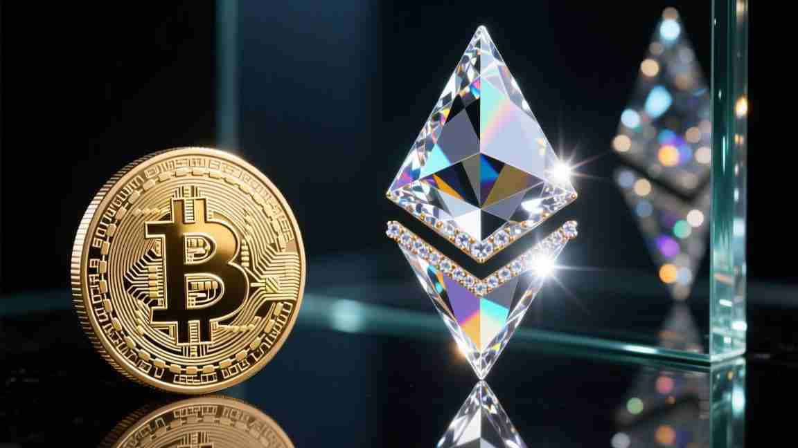 欧意交易所APP图标图片,品牌视觉与用户信任的直观载体