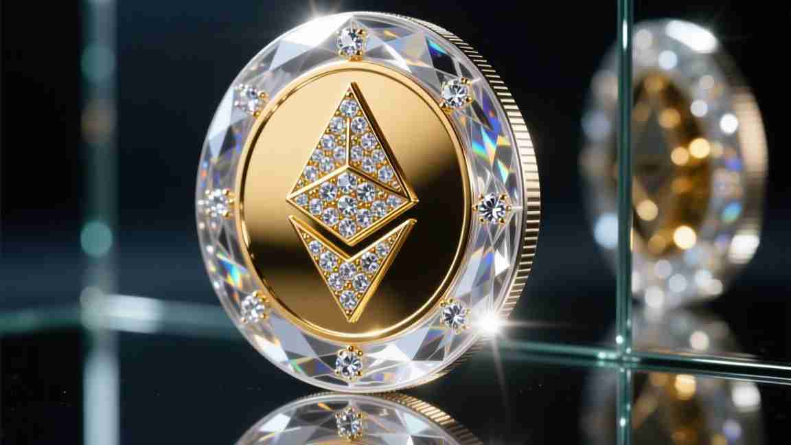 2025香港Web3嘉年华,汇聚全球智慧,共绘Web3新蓝图