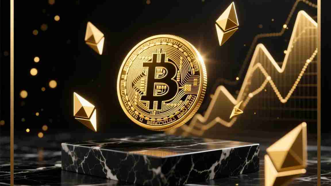 欧易交易所提币至TP钱包,为何龟速难解,背后原因与应对指南