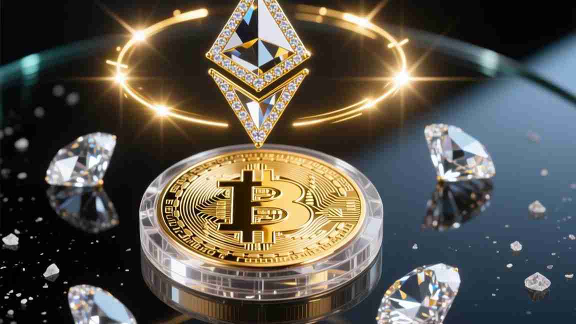 警惕欧亿交易所绑卡,安全第一,投资需谨慎