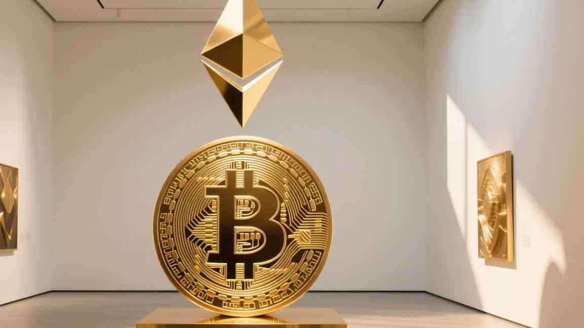 欧意交易所APP图标图片,品牌视觉与用户信任的直观载体