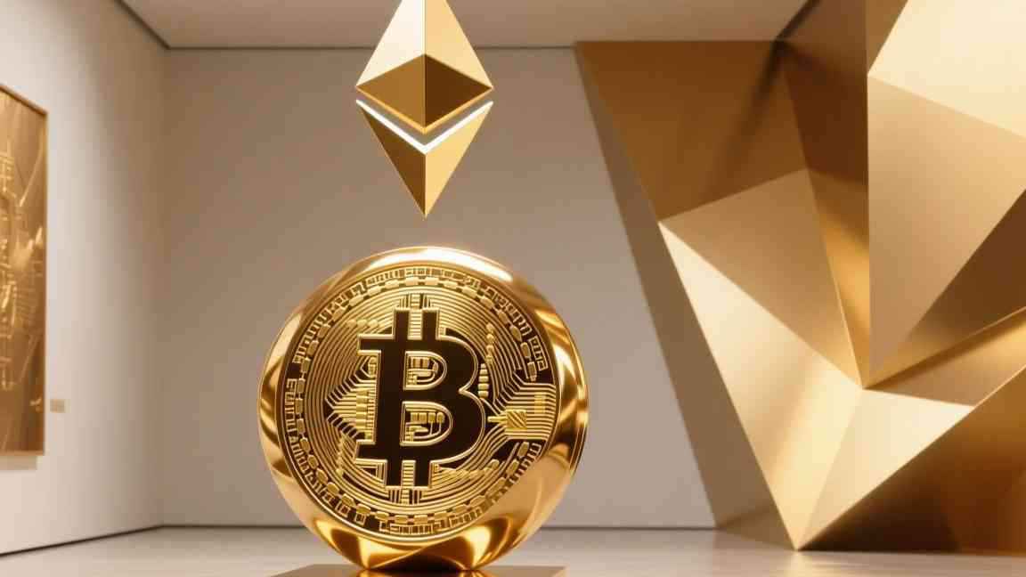 亿欧Web3在中国还能交易吗,政策/市场与未来路径解析