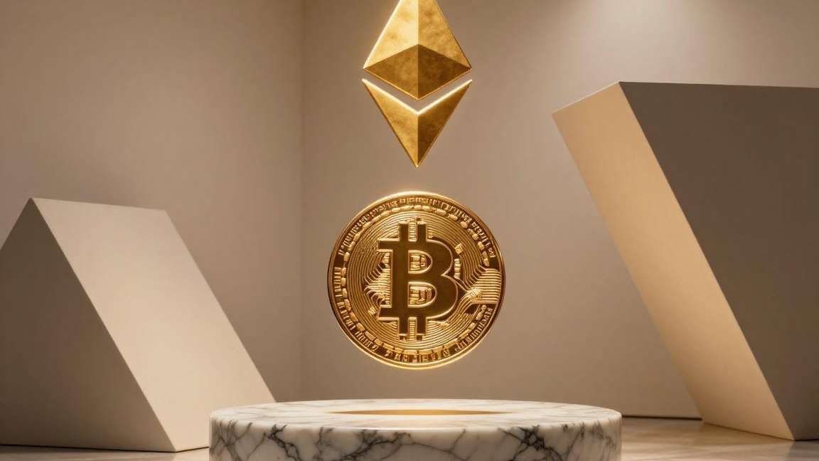 比特币行情美元走势图表最新分析,关键位与未来展望