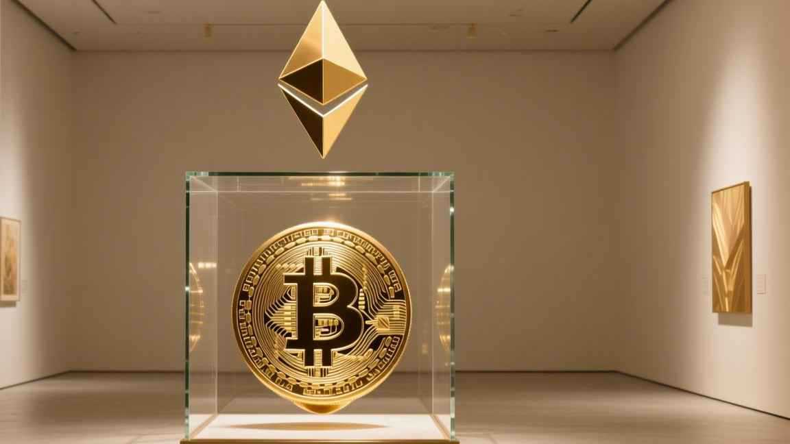 2025香港Web3嘉年华,汇聚全球智慧,共绘Web3新蓝图