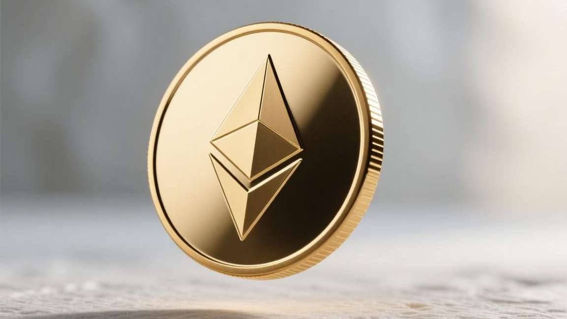 解密Web3基础设施,构建下一代互联网的基石