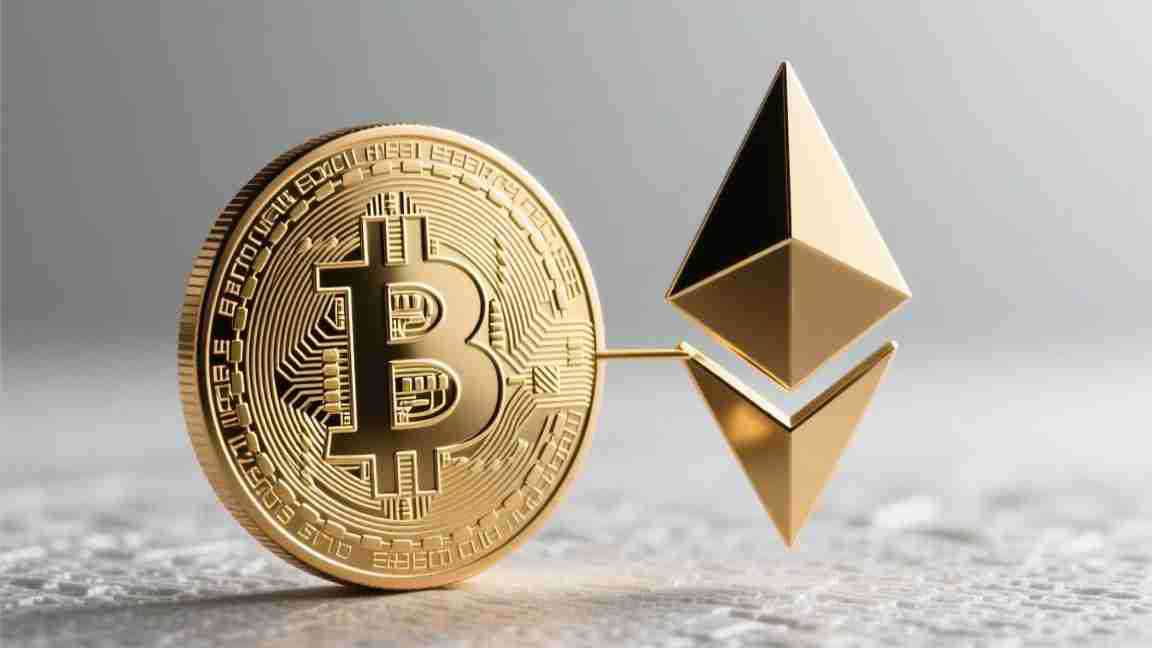 比特币行情美元走势图表最新分析,关键位与未来展望