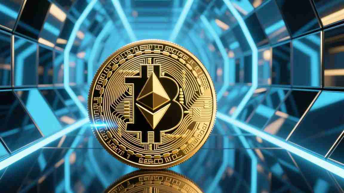 Bitget合约大数据中心,洞悉股情,引领智能交易新纪元