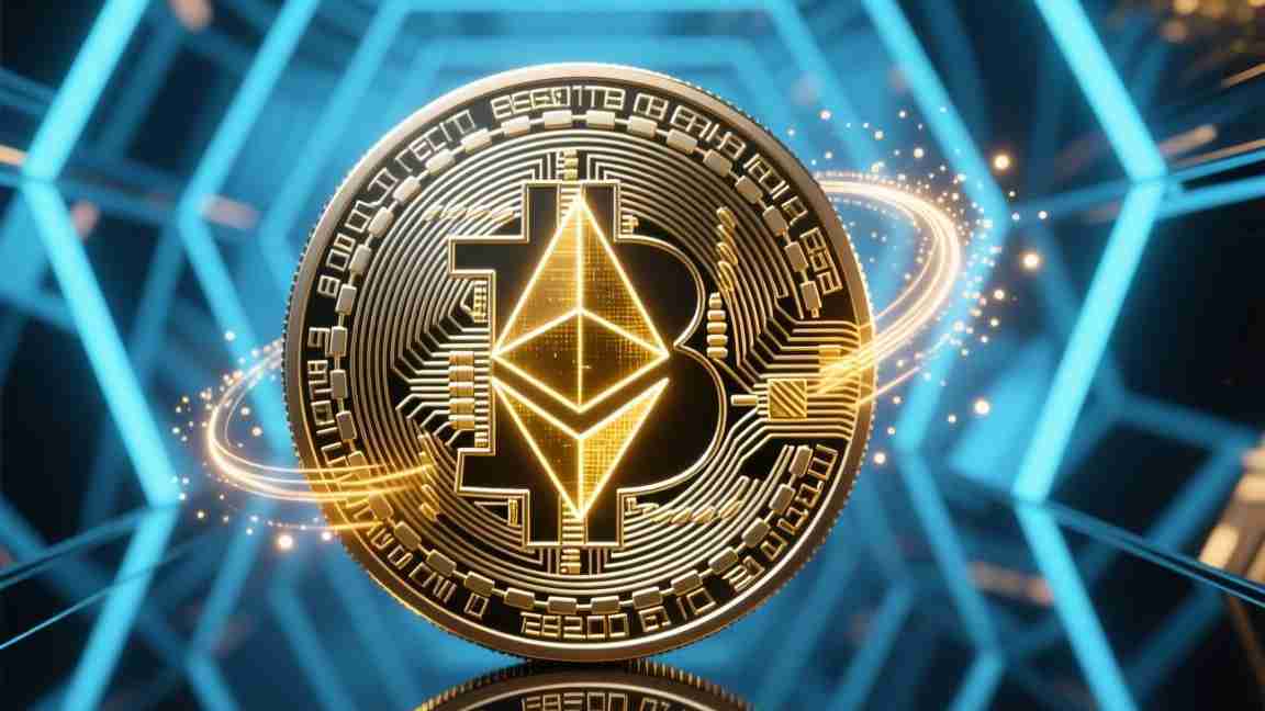 抹茶交易所插针把戏,割韭菜的精准手术刀