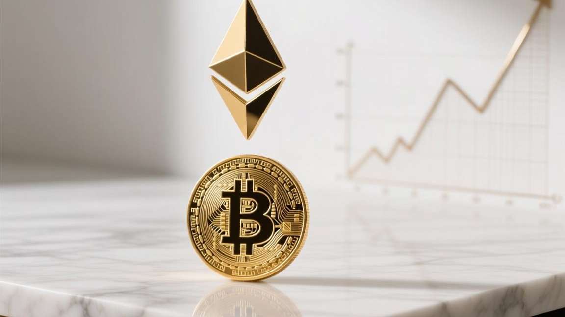 欧亿合约怎么卖掉的,操作流程与注意事项全解析