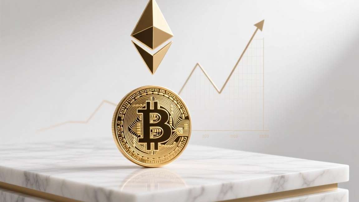 欧亿合约怎么卖掉的,操作流程与注意事项全解析