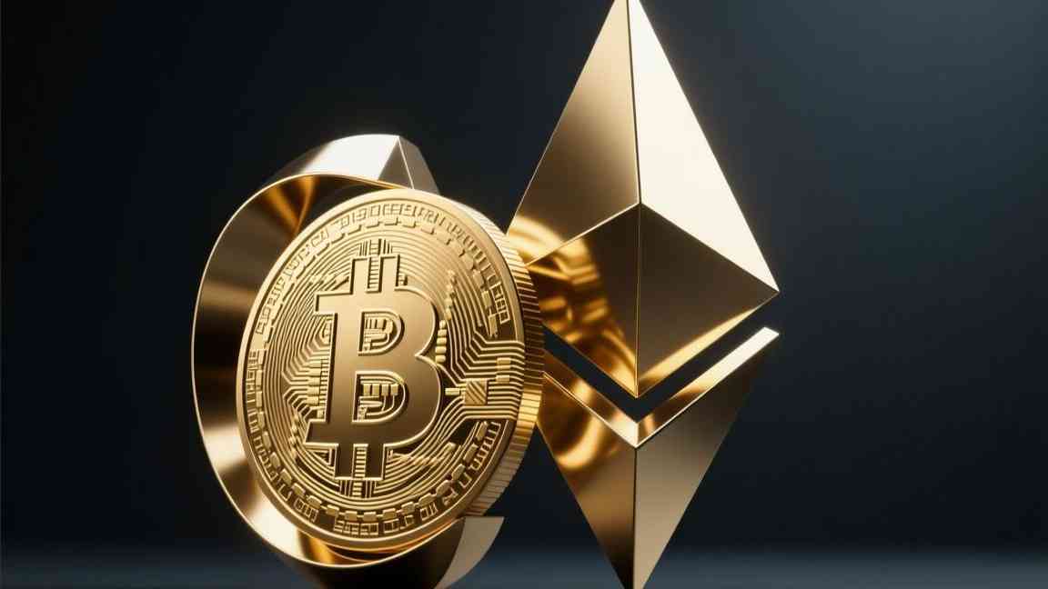 比特币价格风云再起,现行价格背后的市场逻辑与未来展望