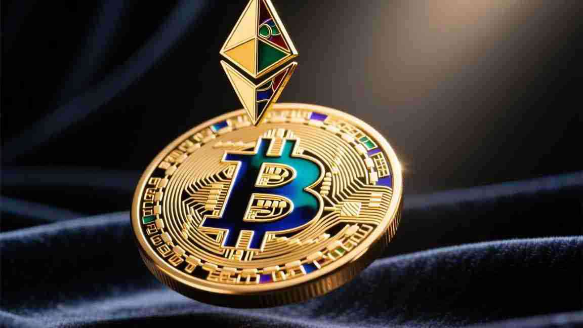 比特币价格风云再起,现行价格背后的市场逻辑与未来展望