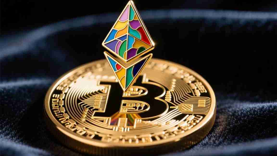 欧艺怎么转入钱包支付,详细步骤与注意事项指南