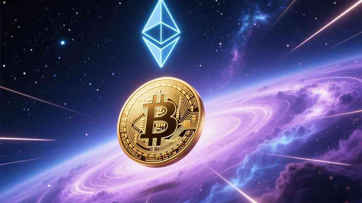 Bitget合约大数据中心,洞悉股情,引领智能交易新纪元